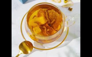 冬蟲(chóng)夏草吃法大全，來(lái)跟當(dāng)?shù)夭孛駥W(xué)習(xí)吧！