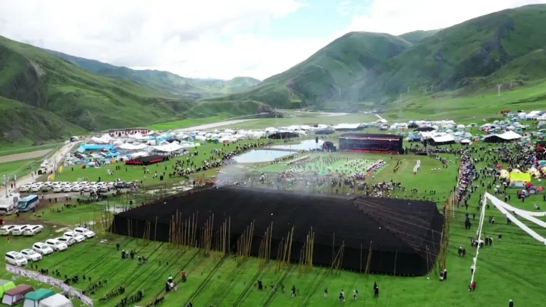 2025<a href=http://www.jasw8.com/ target=_blank class=infotextkey>西藏那曲蟲草</a>王大賽盛大啟幕 即日起開放報名