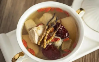 冬蟲夏草真假怎么辨別？6 個實用方法避開造假陷阱