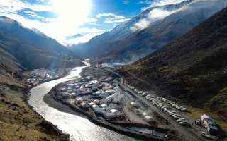 最好的冬蟲夏草產(chǎn)地在哪里？