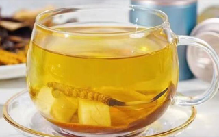 自己泡冬蟲夏草酒能喝嗎？東強堂揭秘泡酒真相與科學方法